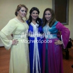 Lamia zaidi sur yala.fm